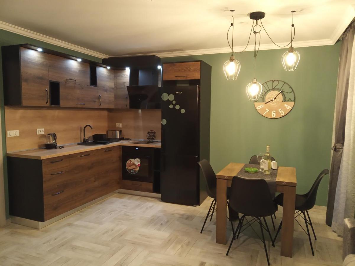 Bayview Apartments Todorov Бургас Экстерьер фото