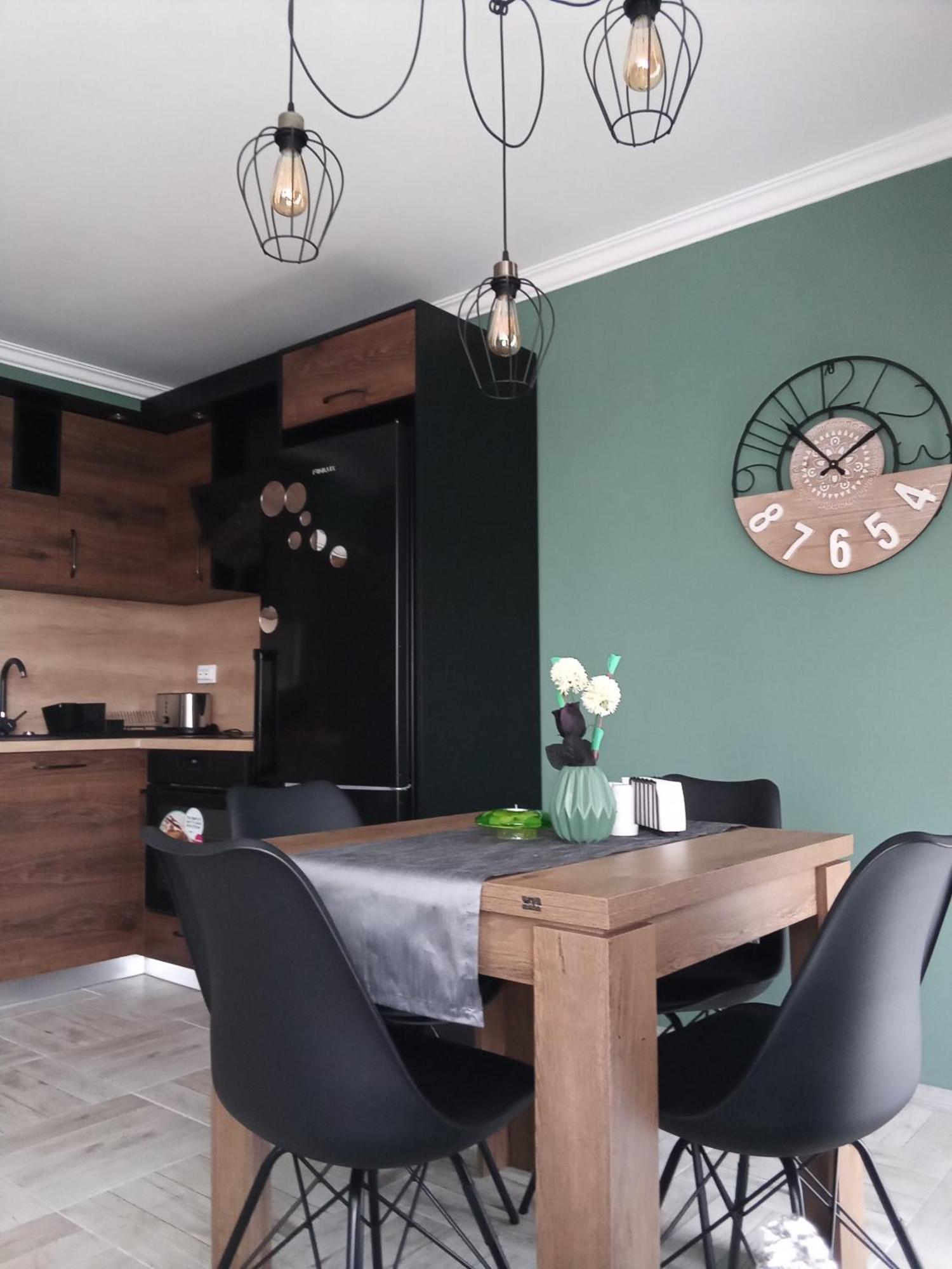 Bayview Apartments Todorov Бургас Номер фото